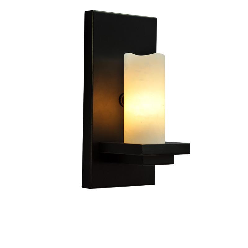 GZMJ Iron Wall Lamps Lights for Bedroom Living Room Candle Lampshade Wall Light Fixture Sconce Retro Led Lamps Stairs Pipe
GZMJ Iron Wall Lamps Lights for Bedroom Living Room Candle Lampshade Wall Light Fixture Sconce Retro Led Lamps Stairs Pipe
