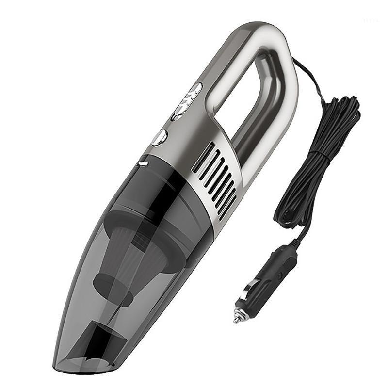 Car Vacuum Cleaner For Car Portable Vacuum Cleaner Handheld 12v 120w Mini Auto Wet Dry #Zer1
Car Vacuum Cleaner For Car Portable Vacuum Cleaner Handheld 12v 120w Mini Auto Wet Dry #Zer1