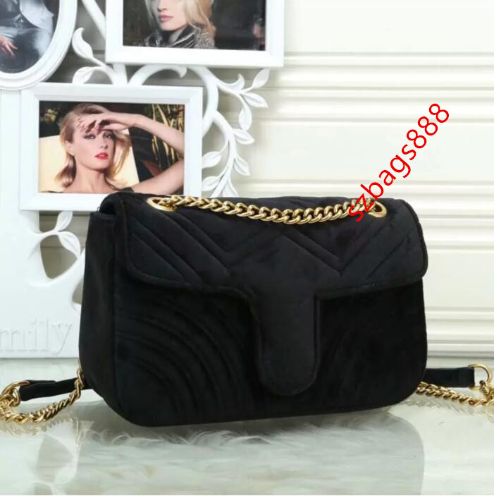 Shoulder Chain Crossbody Bag Handbags Tote Purse Wallet Flap Stripes Clutch New Heart Velvet Double Totes Purses Wallets 2021 Women Luxurys Designers Bags Handbag, Red
Shoulder Chain Crossbody Bag Handbags Tote Purse Wallet Flap Stripes Clutch New Heart Velvet Double Totes Purses Wallets 2021 Women Luxurys Designers Bags Handbag, Red