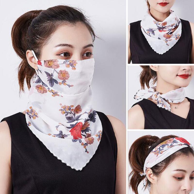 Fishing Cycling Hunting Hiking Printed Bandana Tube Scarf Men Women Seamless Magic Outdoor Neck Gaiter Cover Face Scarves Sport, H1
Fishing Cycling Hunting Hiking Printed Bandana Tube Scarf Men Women Seamless Magic Outdoor Neck Gaiter Cover Face Scarves Sport, H1