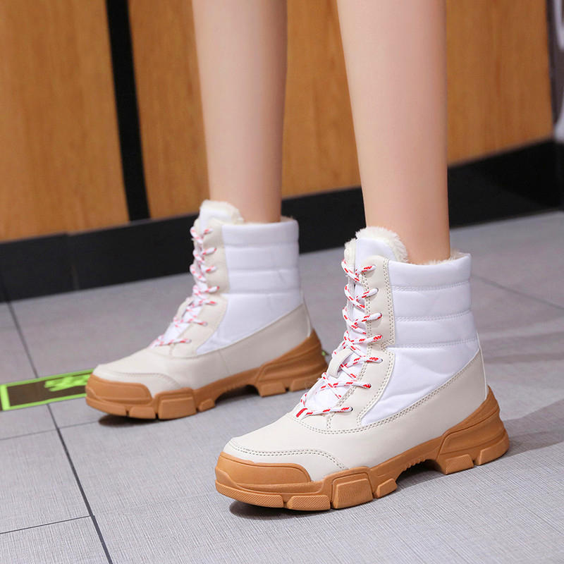 2021 The New Women's New Breathable Lace to Knitted Fashion Without Classic Slip Shoes Vulcanize 86z3, White
2021 The New Women's New Breathable Lace to Knitted Fashion Without Classic Slip Shoes Vulcanize 86z3, White