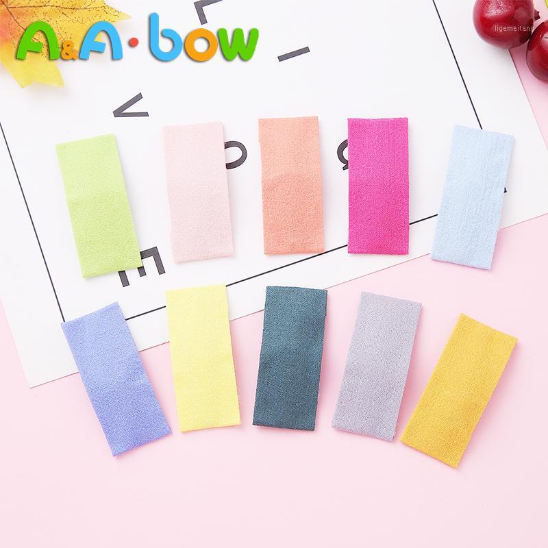 1Pcs Snap Hair Clips for Hair Clip Pins BB Hairpin Candy Color Square Barrettes for Baby Children Girl Styling Accessories1, A2nsnsfb-9751-9
1Pcs Snap Hair Clips for Hair Clip Pins BB Hairpin Candy Color Square Barrettes for Baby Children Girl Styling Accessories1, A2nsnsfb-9751-9