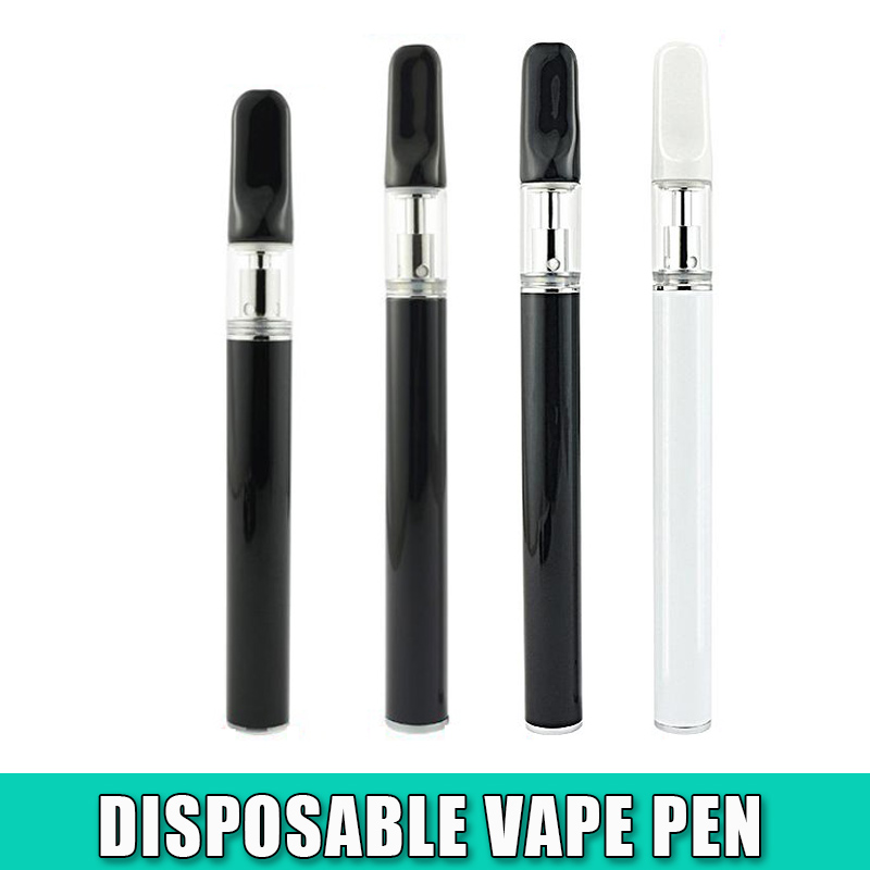 Rechargeable Ceramic Disposable Vape Pens eCig Kit 350mAh Battery 0.5ml Empty Vape Pen Ceramic Coil 510 Cartridge For Thick Oil
Rechargeable Ceramic Disposable Vape Pens eCig Kit 350mAh Battery 0.5ml Empty Vape Pen Ceramic Coil 510 Cartridge For Thick Oil