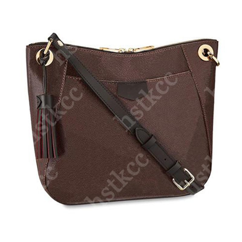 Crossbody Bag Shoulder Bag Womens Handbags Tote Handbag Cross Body Bag Purses Bags Leather Clutch Backpack Wallet Fashion 42230 32cm 828
Crossbody Bag Shoulder Bag Womens Handbags Tote Handbag Cross Body Bag Purses Bags Leather Clutch Backpack Wallet Fashion 42230 32cm 828