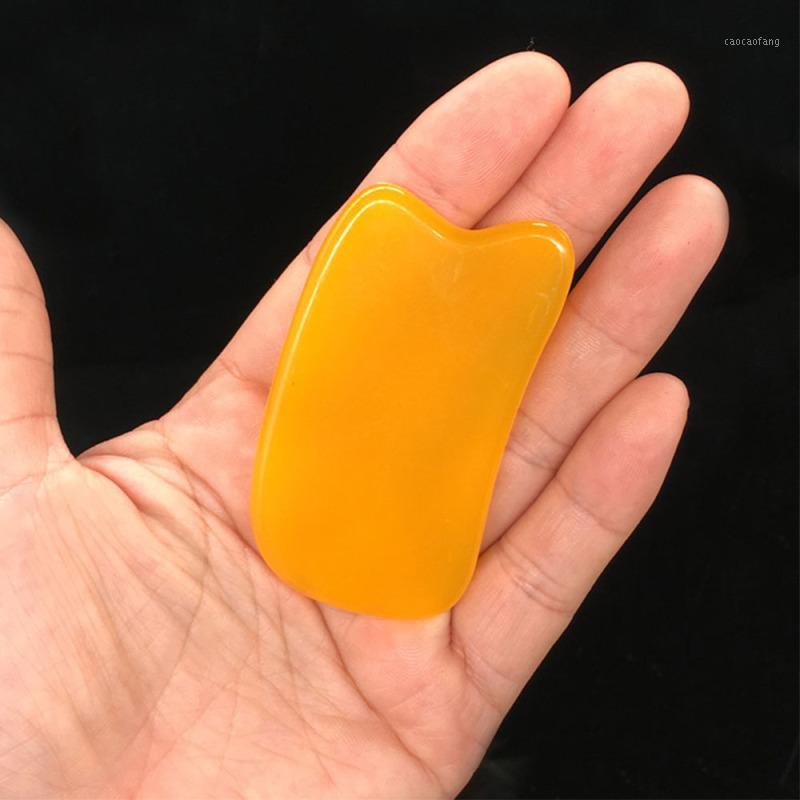 Gua Sha Scraping Massage Tool Body Massager Guasha Board SPA Acupuncture Scraper for Face Body Arm Beauty Massage Tool1
Gua Sha Scraping Massage Tool Body Massager Guasha Board SPA Acupuncture Scraper for Face Body Arm Beauty Massage Tool1