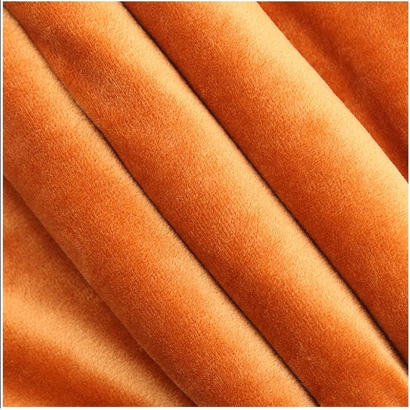 new Men Thermal underwear pants Very thick fleece leggings wear in very cold days Winter trousers more than 520g 201124