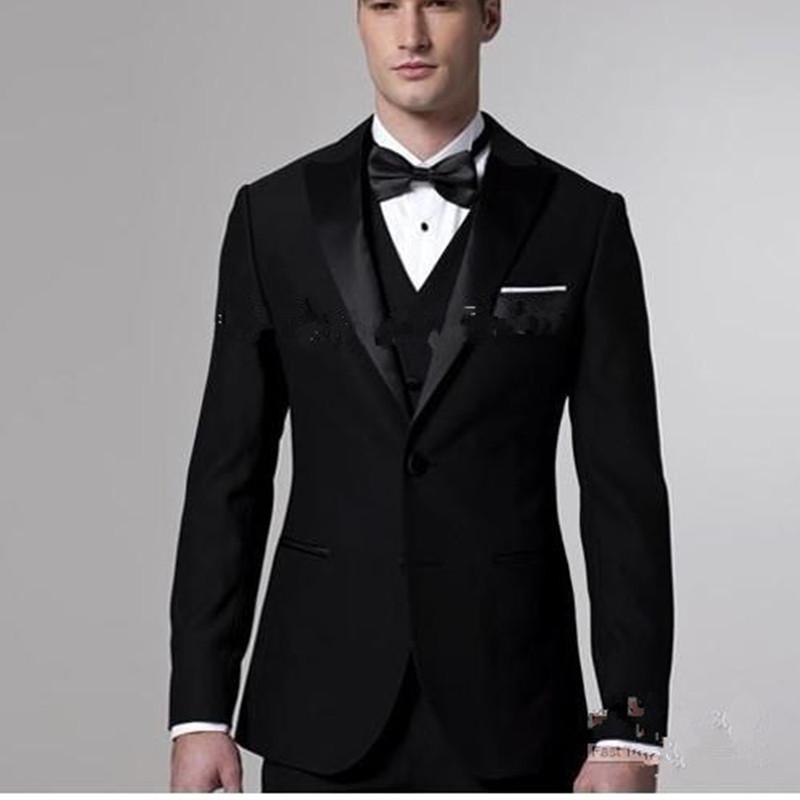 2020 Fashion men suit Tuxedos for men costume homme Black men's dress prom wedding suits for Groom Wear mens stage wear, Beige
2020 Fashion men suit Tuxedos for men costume homme Black men's dress prom wedding suits for Groom Wear mens stage wear, Beige