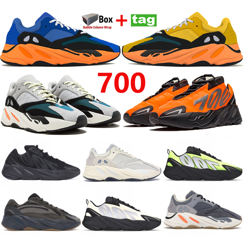 Runner 700 with box Reflective Bright blue Sun running shoes Solid Grey Inertia Utility Black Static Vanta Sport Basketball sneaker, Double box
Runner 700 with box Reflective Bright blue Sun running shoes Solid Grey Inertia Utility Black Static Vanta Sport Basketball sneaker, Double box