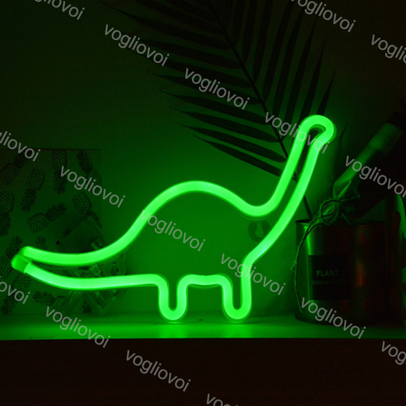 Led Neon Sign Light SMD2835 Indoor Night Light Dinosaur Green Model Holiday Xmas Party Wedding Decorations Table Lamps
Led Neon Sign Light SMD2835 Indoor Night Light Dinosaur Green Model Holiday Xmas Party Wedding Decorations Table Lamps