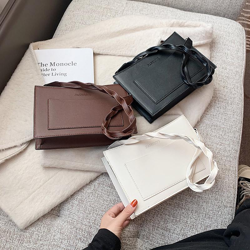 Luxury Designer Shopping Tote Women Coffee Shoulder Bag Lady Fashion Leather Chains Tote Bag Messenger Handbag White Square Bags, Black
Luxury Designer Shopping Tote Women Coffee Shoulder Bag Lady Fashion Leather Chains Tote Bag Messenger Handbag White Square Bags, Black