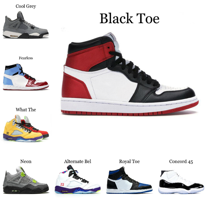 High Dark 1 1S Basketball Shoes Men Women Designer 4s Obsidian TOP 3 Royal Toe UNC Gym Red 11s Concord Mens Outdoor Sneakers, Other
High Dark 1 1S Basketball Shoes Men Women Designer 4s Obsidian TOP 3 Royal Toe UNC Gym Red 11s Concord Mens Outdoor Sneakers, Other