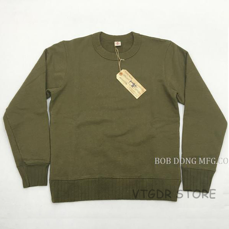 6 colours simple men's vintage crew neck retro sweater outwear race jersey OIEX, Yalow
6 colours simple men's vintage crew neck retro sweater outwear race jersey OIEX, Yalow