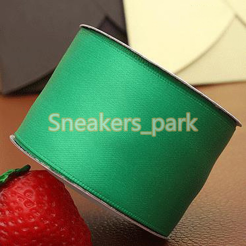 2021 running sneaker bestsneaker not for sale please place the order before contact us men women shoes designer shoes 270
2021 running sneaker bestsneaker not for sale please place the order before contact us men women shoes designer shoes 270