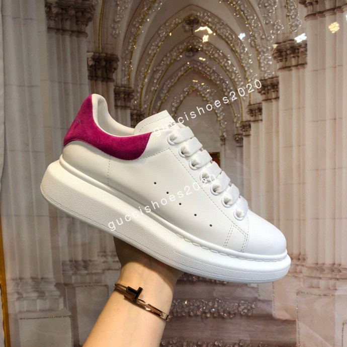 designer High Quality men women shoes espadrilles flats platform oversized sneaker espadrille flat sneakers, 01
designer High Quality men women shoes espadrilles flats platform oversized sneaker espadrille flat sneakers, 01