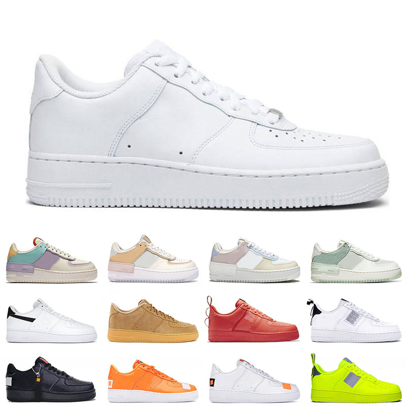 Limit Discounts 2022 Top Low Classic 07 Running Shoes Designer Sneakers for Men Women Triple White Black Flyline Outdoor Trainers Skateboarding, D17 36-40 shadow barely volt oracle
Limit Discounts 2022 Top Low Classic 07 Running Shoes Designer Sneakers for Men Women Triple White Black Flyline Outdoor Trainers Skateboarding, D17 36-40 shadow barely volt oracle