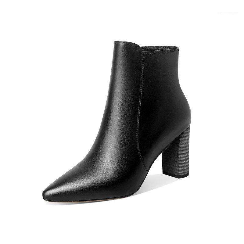 2020 New Genuine Leather High Heels Pumps Classic Design Pointed Toe Handmade Shoes for Women Wedding Casual Shoes Woman1, Beige
2020 New Genuine Leather High Heels Pumps Classic Design Pointed Toe Handmade Shoes for Women Wedding Casual Shoes Woman1, Beige