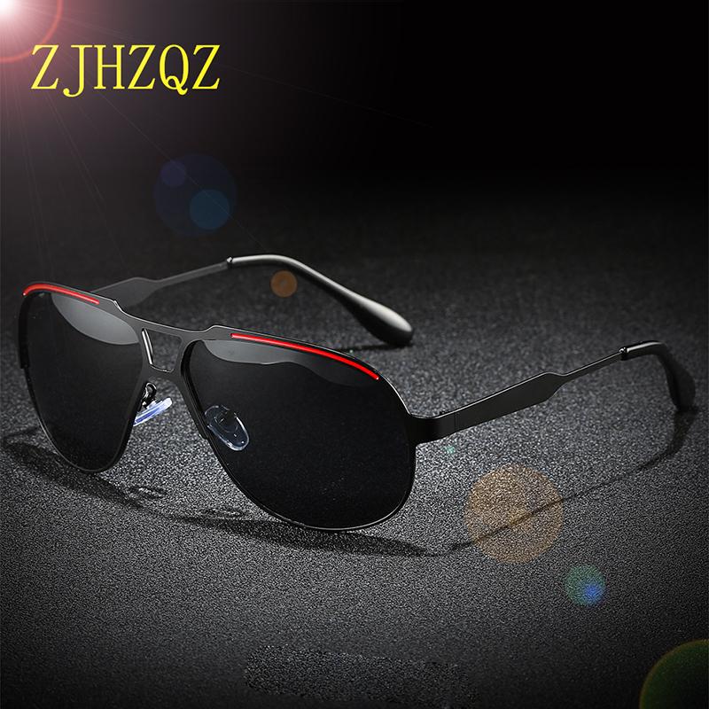 Oversized Retro Round Sunglasses Polarized Ladies Vintage Sports Driving Glasses Avaiation Brown Black Silver Blue Red Mirrors
Oversized Retro Round Sunglasses Polarized Ladies Vintage Sports Driving Glasses Avaiation Brown Black Silver Blue Red Mirrors