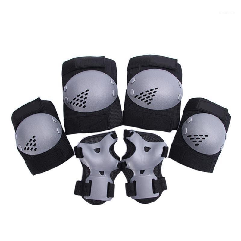 Elbow Protective Gear Soft Children Sports Practical Wrist Durable Thick Gift Outdoor Cycling Knee Pads Skateboard1, Purple
Elbow Protective Gear Soft Children Sports Practical Wrist Durable Thick Gift Outdoor Cycling Knee Pads Skateboard1, Purple