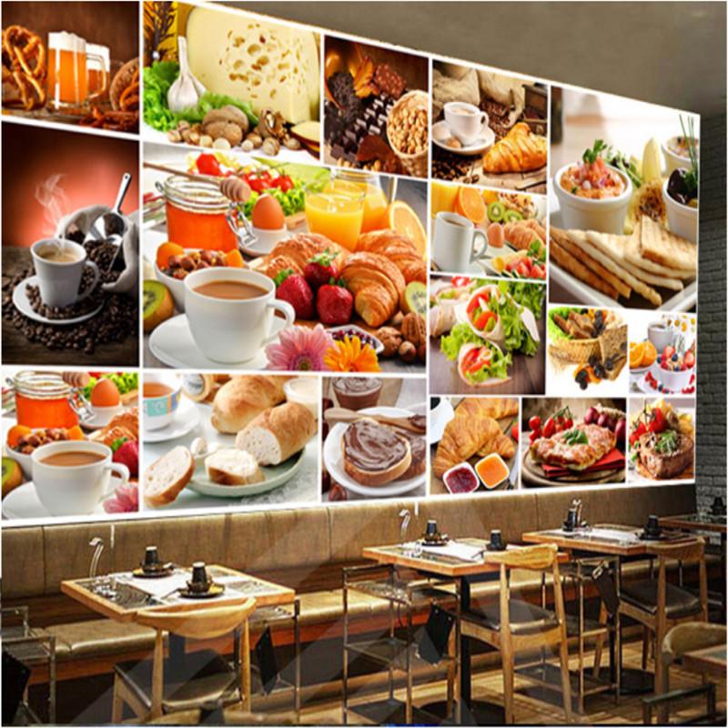 European Bread Baking Dessert House Cafe Background Mural Wallpaper 3D Western Bakery Cake Shop Industrial Decor Wall Paper 3D, Canvas
European Bread Baking Dessert House Cafe Background Mural Wallpaper 3D Western Bakery Cake Shop Industrial Decor Wall Paper 3D, Canvas