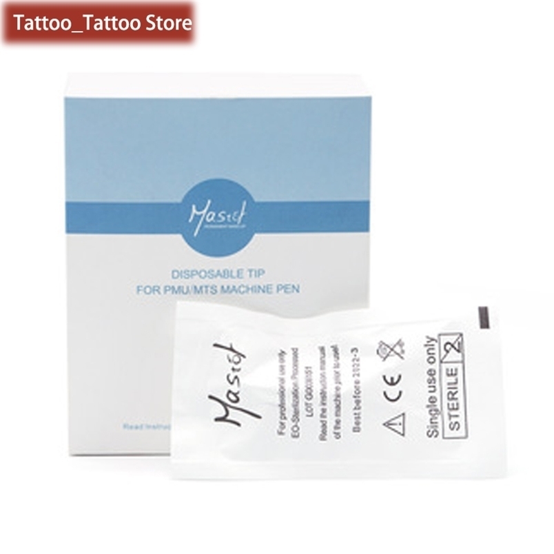 15pcs/lot Mastor Disposable Permanent Makeup 3RL Microblading Needle Cartridge Rotary PMU Machine, Micro Needles Screw interface 220214
15pcs/lot Mastor Disposable Permanent Makeup 3RL Microblading Needle Cartridge Rotary PMU Machine, Micro Needles Screw interface 220214