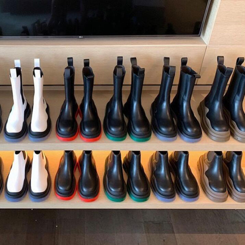 Designer boots 2021 new fashion luxury Mid-Calf booties TIRE BOOTS women platform chunky boot lady boot luxury designer women boots 35--40, Customize
Designer boots 2021 new fashion luxury Mid-Calf booties TIRE BOOTS women platform chunky boot lady boot luxury designer women boots 35--40, Customize