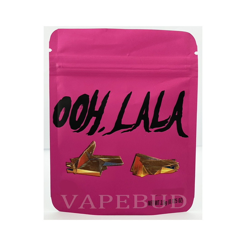 3.5 mylar bags california SF OOH.LALA pineapple piss LEMON KUSH wonderbrett jefe plastic smell proof custom 420 packaging food bag
3.5 mylar bags california SF OOH.LALA pineapple piss LEMON KUSH wonderbrett jefe plastic smell proof custom 420 packaging food bag