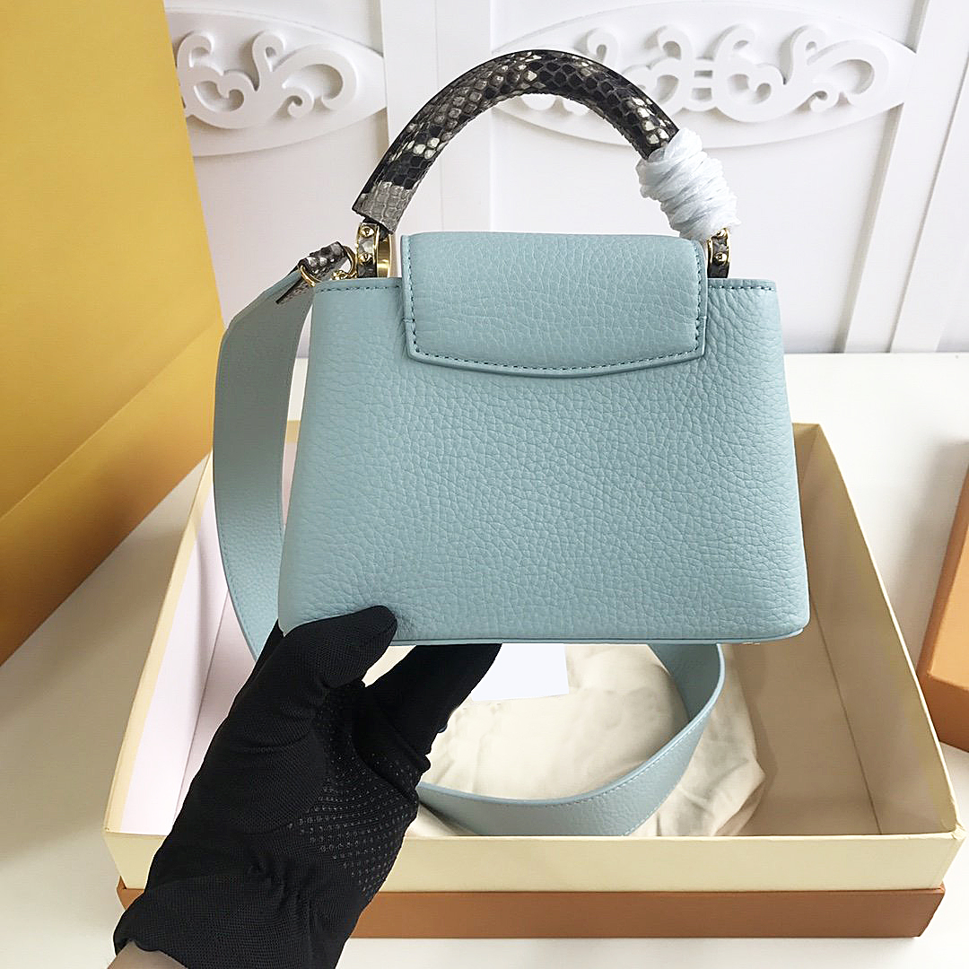 womens high quality handbags designer crossbody bags top quality designers handbags fashion handbags, Paper bag
womens high quality handbags designer crossbody bags top quality designers handbags fashion handbags, Paper bag