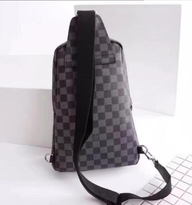 High Crossbody Women Leather Canvas Bag Avenue Sling Bag Designer Quality Bags Graphite Coated Bags Lining Mens Real Textile Shoulder B Jlkh, Red;black
High Crossbody Women Leather Canvas Bag Avenue Sling Bag Designer Quality Bags Graphite Coated Bags Lining Mens Real Textile Shoulder B Jlkh, Red;black