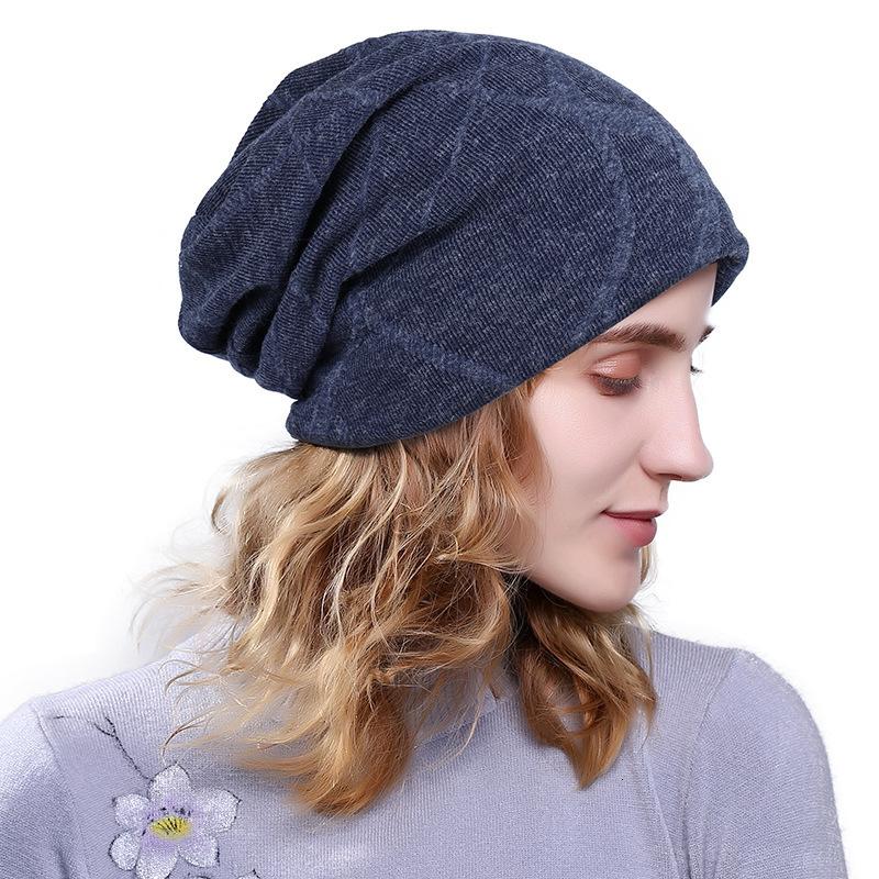 Spring and summer fashion windbreak hip hop hat cool suit head hat pirate cap men and women universal 6 color a new market, Blue
Spring and summer fashion windbreak hip hop hat cool suit head hat pirate cap men and women universal 6 color a new market, Blue