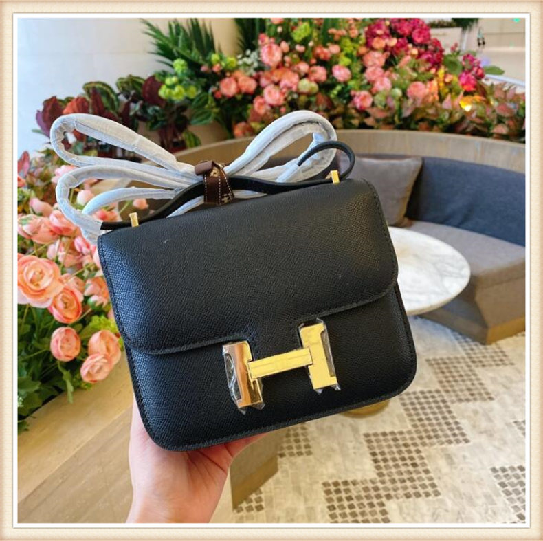 Cheap Fashion Bags Direct Women Constance Shoulder Bag NEW STYLE School Evening Waist Shopping Functional Hot Sale Bags Luggages Cotton, As photo style color
Cheap Fashion Bags Direct Women Constance Shoulder Bag NEW STYLE School Evening Waist Shopping Functional Hot Sale Bags Luggages Cotton, As photo style color