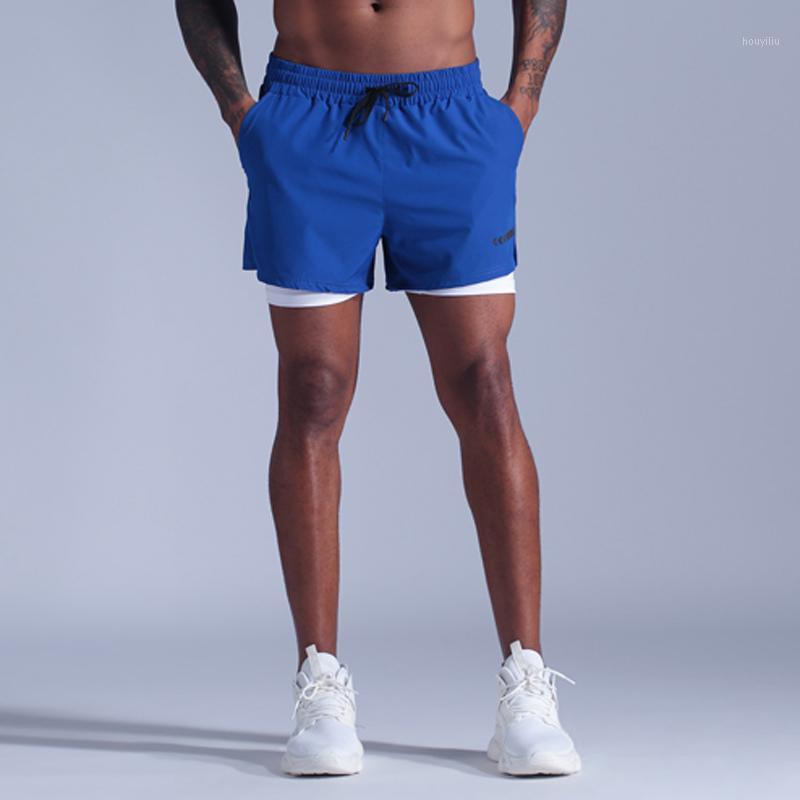 Running Shorts Men 2 in 1 Sports Jogging Fitness Shorts Training Quick Dry Mens Gym Men Sport gym Basketball1, Black
Running Shorts Men 2 in 1 Sports Jogging Fitness Shorts Training Quick Dry Mens Gym Men Sport gym Basketball1, Black