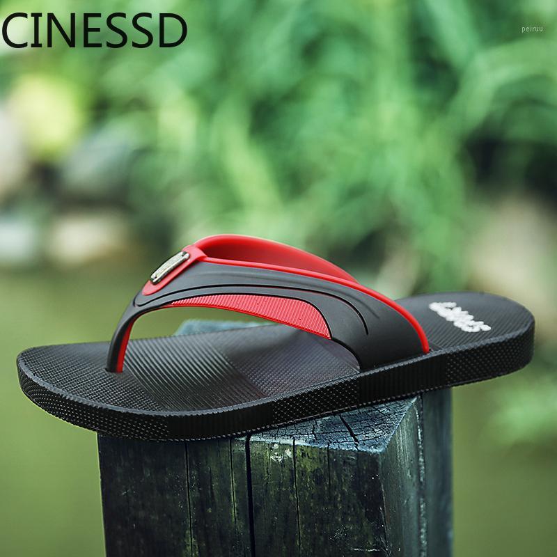 The same light and comfortable star releases the outdoor beach flip-flops mens slippers outdoor zapatos de hombre1, Red
The same light and comfortable star releases the outdoor beach flip-flops mens slippers outdoor zapatos de hombre1, Red