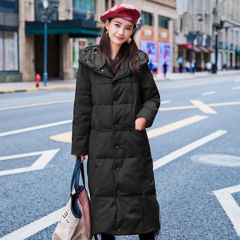 White Long Woman, Duck Female Winter Coat, Large Size, Down, Jacket 95633 Sdwf, Red wine color
White Long Woman, Duck Female Winter Coat, Large Size, Down, Jacket 95633 Sdwf, Red wine color