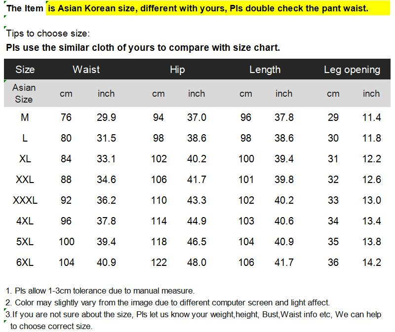 Men Skinny Leather Motorcycle Pants Male Fashion Hip Hop Rock Punk Slim Fit Pu Leather Trousers Stage Clothes Can Becustom 201118