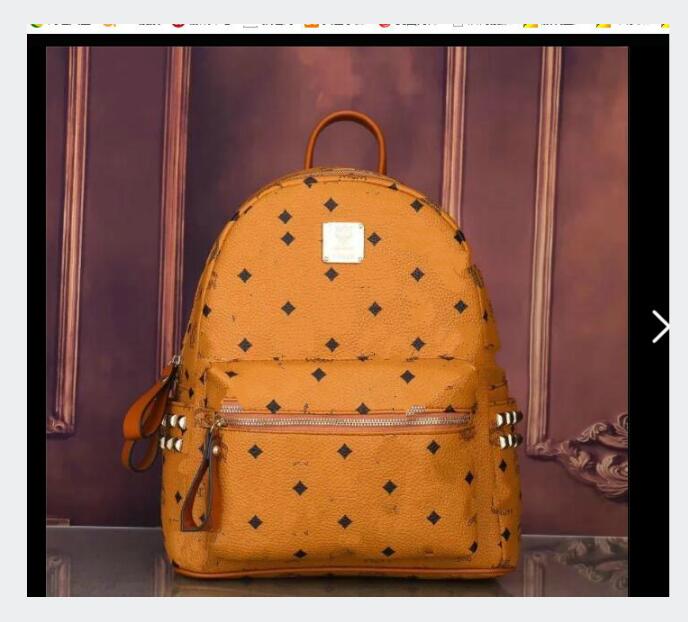 11Brand new top quality famous designer fashion women's shoulder bag leather handbag purse backpack
11Brand new top quality famous designer fashion women's shoulder bag leather handbag purse backpack