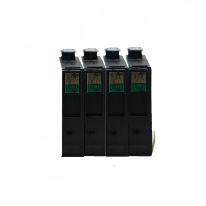 T0811N T0816N E-811N Ink Cartridges For Stylus Photo 710W 800FW 810FW Artisan 635 725 730 835 837 Inkjet Printer
T0811N T0816N E-811N Ink Cartridges For Stylus Photo 710W 800FW 810FW Artisan 635 725 730 835 837 Inkjet Printer
