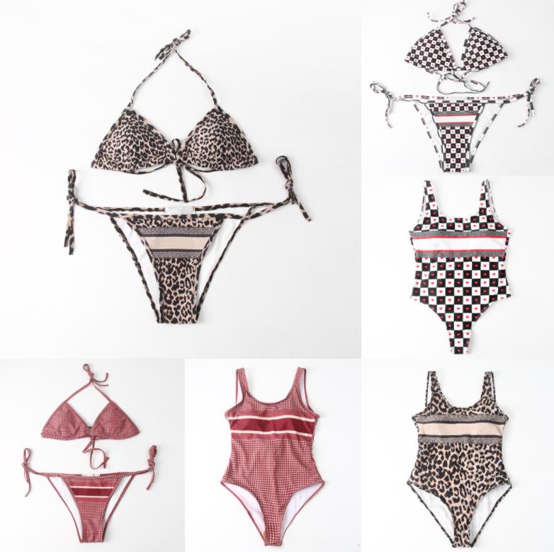 Women Swimwear Designer Bikinis Summer Fashion Swimsuit Womens Lady Leopard Printed One Piece Tankinis Sexy Bikini, No1
Women Swimwear Designer Bikinis Summer Fashion Swimsuit Womens Lady Leopard Printed One Piece Tankinis Sexy Bikini, No1