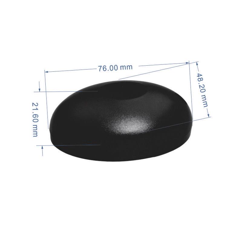 Anti-Theft Motion Detector Infrared Sensor Alarm Security for Home Office Warehouse DU55
Anti-Theft Motion Detector Infrared Sensor Alarm Security for Home Office Warehouse DU55