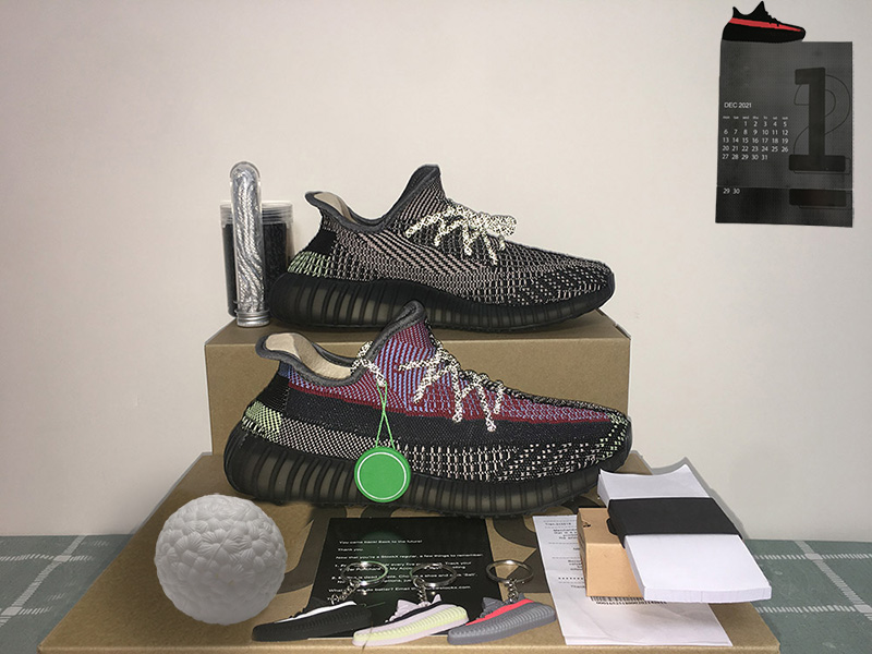 2021 Top quality Kanye West Men Women Running Shoes Cinder Yecheil Bred Oreo Desert SageTrainers Earth Linen Asriel Zebra Sneakers with Box
2021 Top quality Kanye West Men Women Running Shoes Cinder Yecheil Bred Oreo Desert SageTrainers Earth Linen Asriel Zebra Sneakers with Box