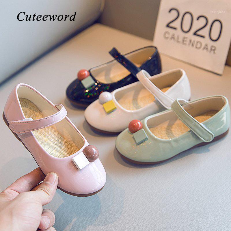 Children Leather Shoes Black Girls Princess Dance Shoes New Spring Autumn Flats Party Baby Toddler Kids Pink Beige Green1
Children Leather Shoes Black Girls Princess Dance Shoes New Spring Autumn Flats Party Baby Toddler Kids Pink Beige Green1