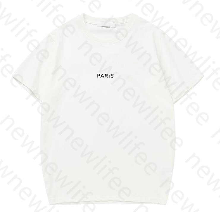 2021ss New Designers Men Clothing men' cotton t shirt off high quality T Shirt ss Hoodies free ship white polo guc185, Black
2021ss New Designers Men Clothing men' cotton t shirt off high quality T Shirt ss Hoodies free ship white polo guc185, Black