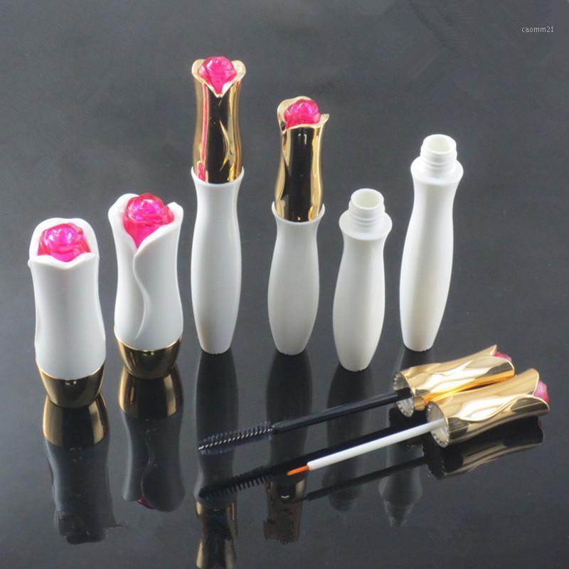 20pcs 12ml Empty Mascara Tube 9ml Plastic Eyeliner Storage Bottle Cosmetic Container,Empty 12.1mm Lipstick Tube1
20pcs 12ml Empty Mascara Tube 9ml Plastic Eyeliner Storage Bottle Cosmetic Container,Empty 12.1mm Lipstick Tube1