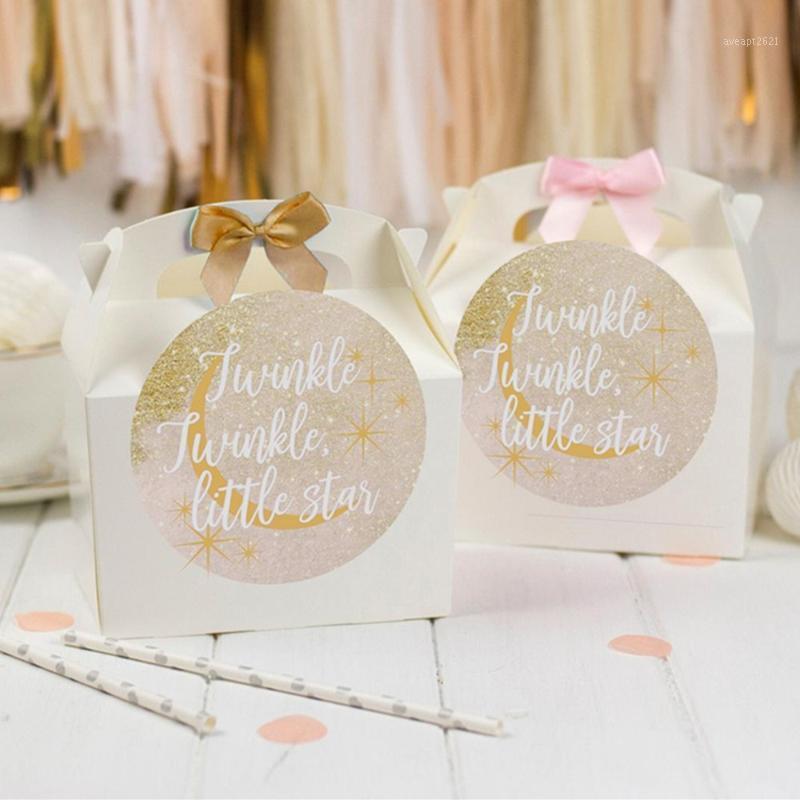 Personalised names Baby Shower Party Favour Gift Box little star Party Gift Bag with Bow cutom Will you be my bridesmaid box1
Personalised names Baby Shower Party Favour Gift Box little star Party Gift Bag with Bow cutom Will you be my bridesmaid box1