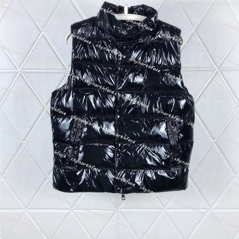 mens women winter coats hoodies designers vest jacket puffer jacket down coat windbreaker sleeveless jackets B100307K, Extra shipping
mens women winter coats hoodies designers vest jacket puffer jacket down coat windbreaker sleeveless jackets B100307K, Extra shipping
