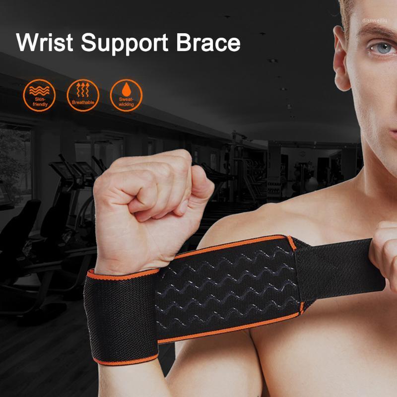 Wrist Support Sweatbands Sports Safety Wristbands with Anti-Slip Strips Suitable for Fitness, Basketball, Baseball, Gym Sports1, Gray
Wrist Support Sweatbands Sports Safety Wristbands with Anti-Slip Strips Suitable for Fitness, Basketball, Baseball, Gym Sports1, Gray