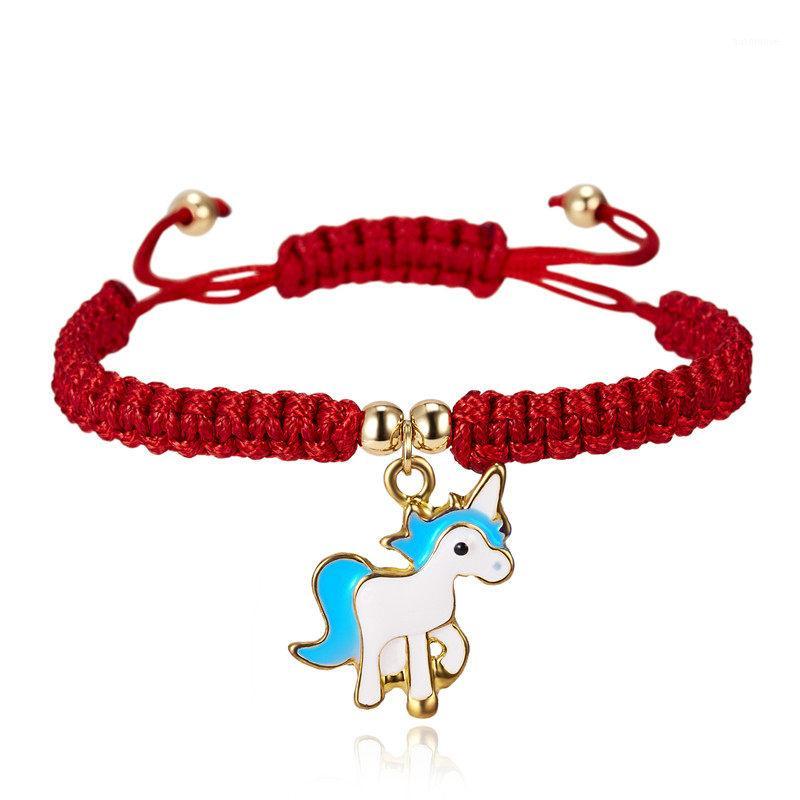 2020 New Fashion Make A Wish Paper Card Blue Foal Pendant Red Rope Braid Adjustable Bracelet Lovers Sister Gift Preferred1
2020 New Fashion Make A Wish Paper Card Blue Foal Pendant Red Rope Braid Adjustable Bracelet Lovers Sister Gift Preferred1