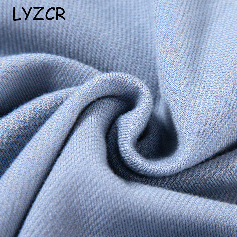 Skinny Jeans Leggings for Women Slim Casual Women's Stretch Leggings Plus Size Leggings Women Pants Big Stretch Leggins Mujer 201014