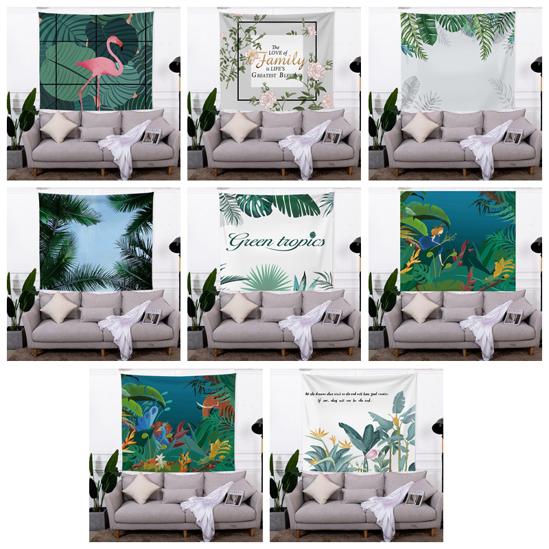 Polyester Tapestry Customization Beach Towels Throw Yoga Mat Towel Polyester Personalized Wall Hanging Decor Customized VTKY2109
Polyester Tapestry Customization Beach Towels Throw Yoga Mat Towel Polyester Personalized Wall Hanging Decor Customized VTKY2109