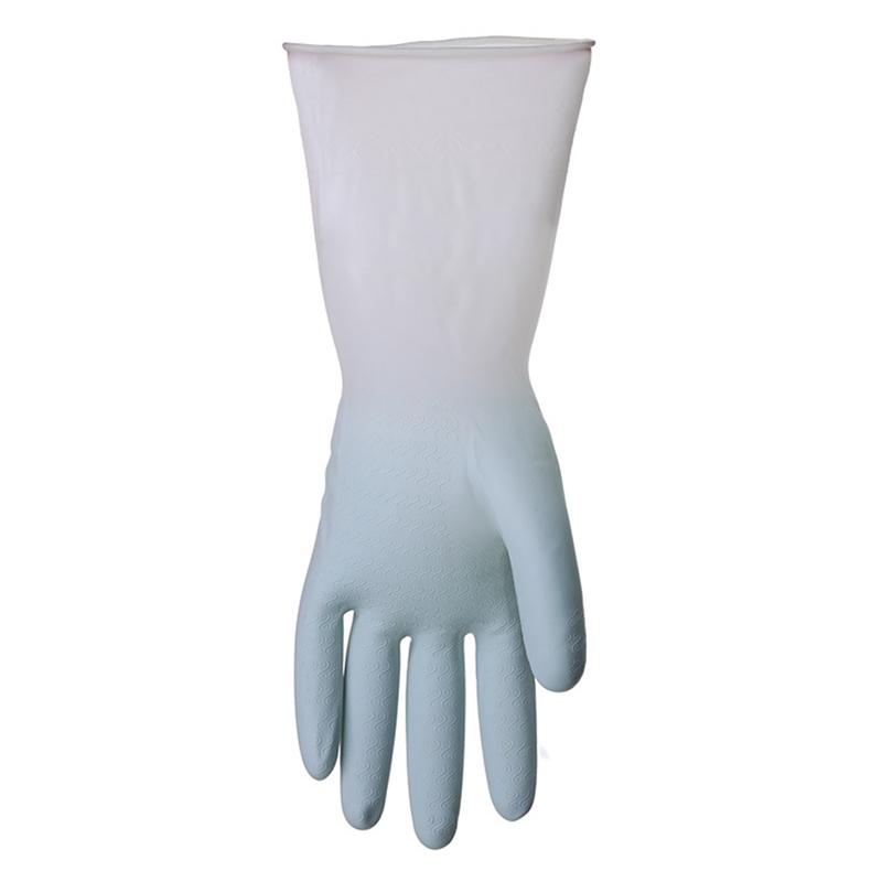 1 Pair Kitchen Cleaning Gloves Thin Household Durable Waterproof Dishwashing Glove Cleaning Tools Kitchen Accessories
1 Pair Kitchen Cleaning Gloves Thin Household Durable Waterproof Dishwashing Glove Cleaning Tools Kitchen Accessories