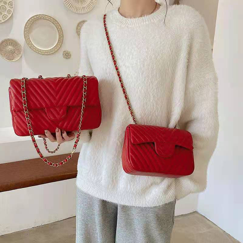 Genuine Leather Messenger Black color Tote Bag Classic Fashion Designer Women Handbags Purse High Quality Chain Cross Body Bags Shoulder Ba
Genuine Leather Messenger Black color Tote Bag Classic Fashion Designer Women Handbags Purse High Quality Chain Cross Body Bags Shoulder Ba